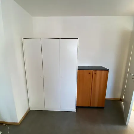 Studio Apartment * München